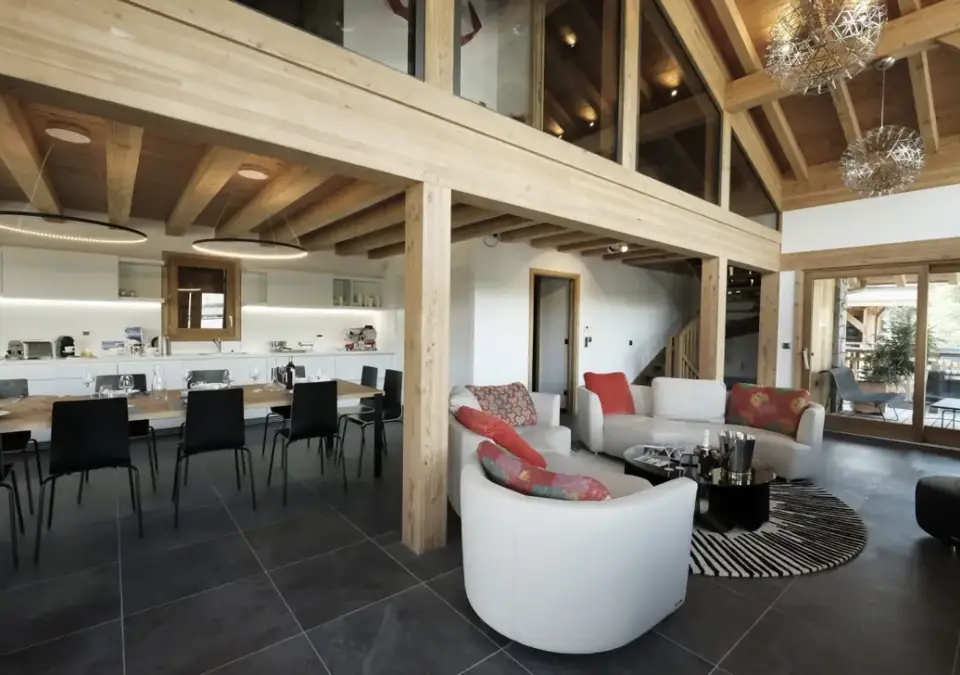 Haleakala apt-Caseblanche-St Martin (3).webp