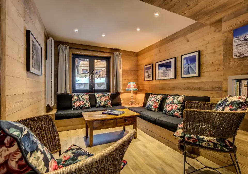 Chalets de la Mine 2-Plagne 1800 (17).webp