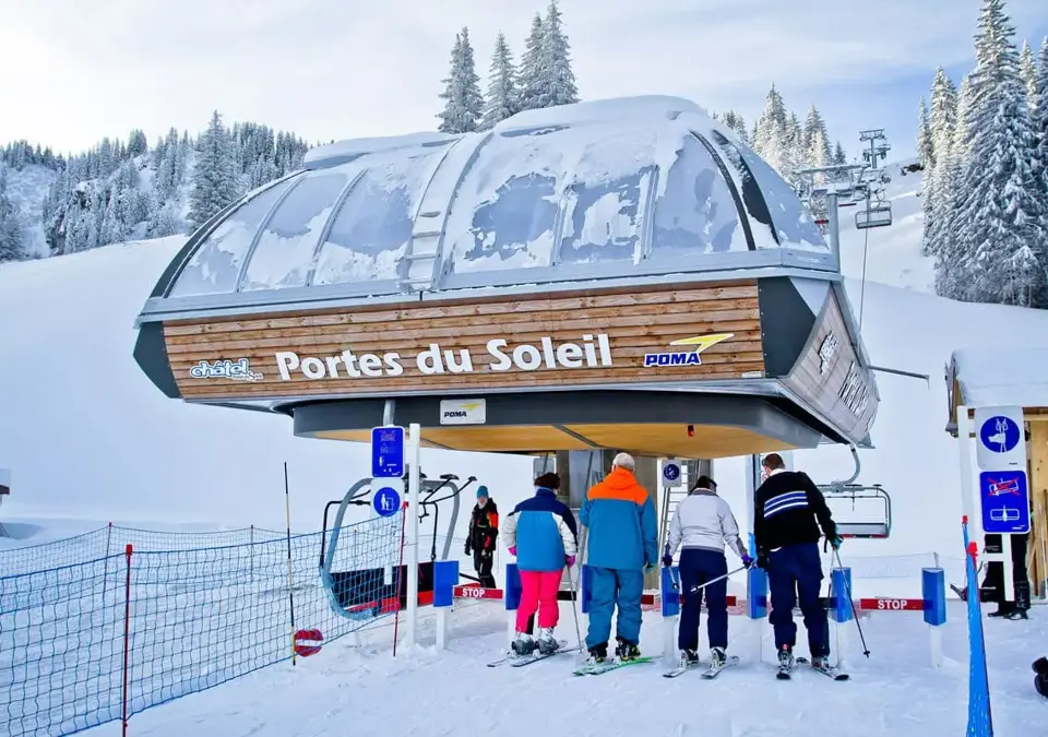 Chatel-Chairlift (3).webp