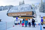 Chatel-Chairlift (3).webp