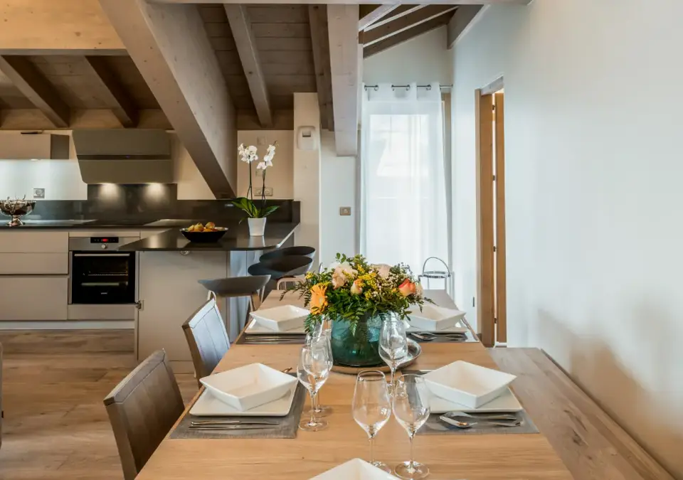 D07-Courchevel-Mammoth Lodge (7).webp