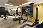 Akoya-Valmorel-Fitness room (©studio-bergoend).webp