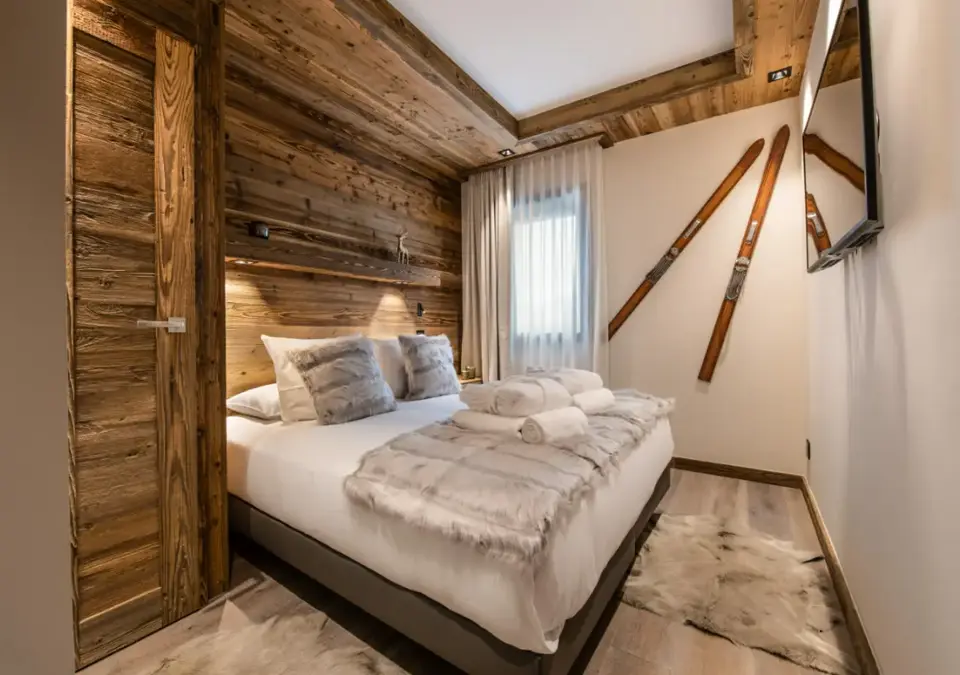 Manali_Lodge-Courchevel-Gyala (7).webp