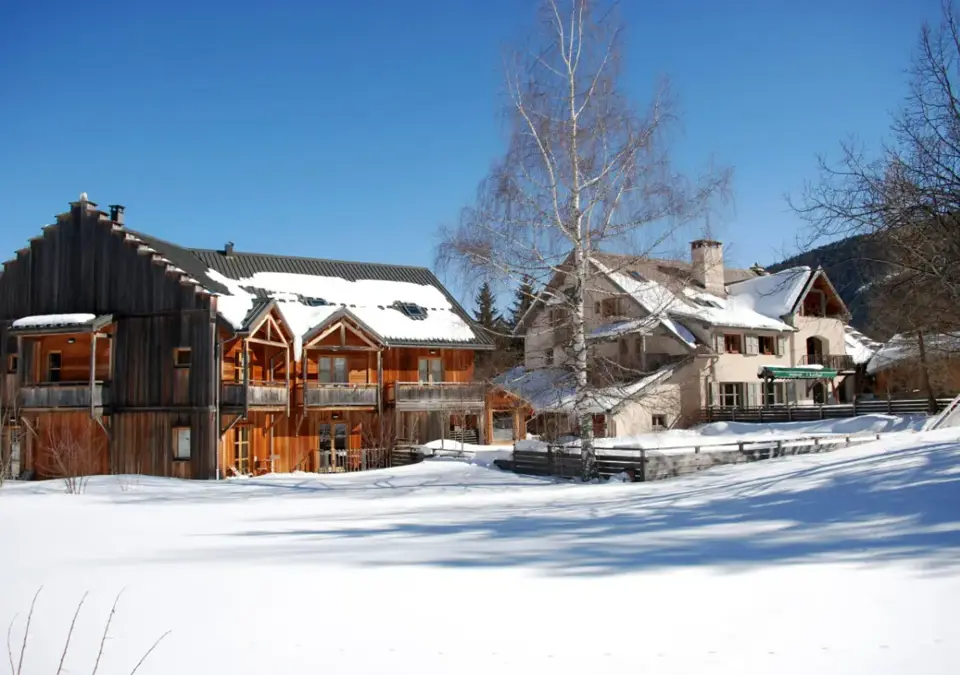 Hotel du Golf-Correncon (1).webp