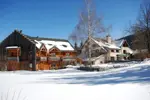 Hotel du Golf-Correncon (1).webp