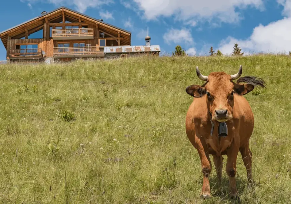 La Rosiere vilage (2).webp