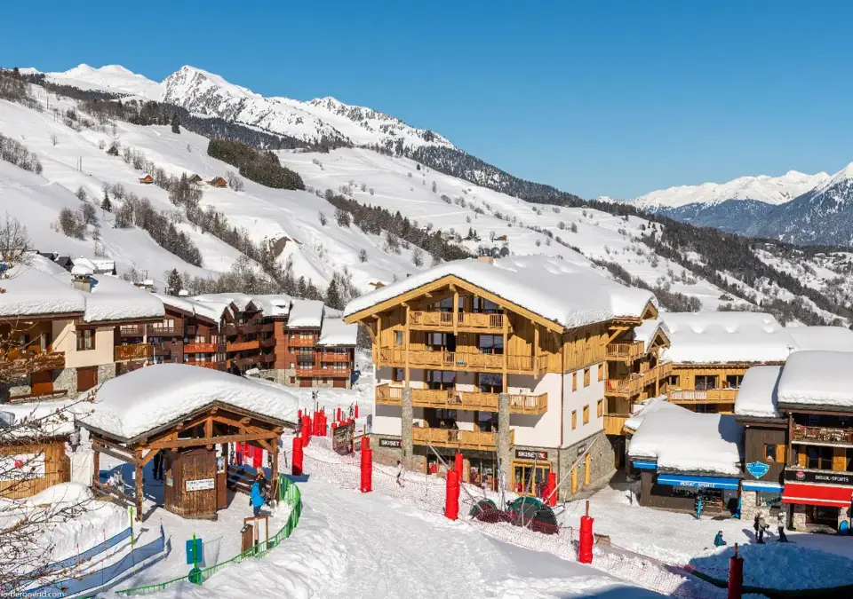 Anitea-Valmorel-Exterior (4).webp