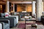 Skadi-Val d'Isere-Reception lounge (1).webp