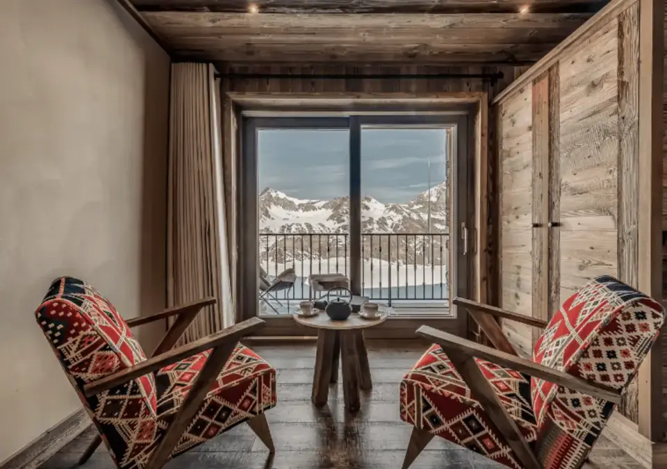 Le Refuge de Solaise-Val d'Isere-Competition (2).webp