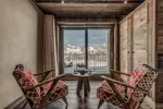 Le Refuge de Solaise-Val d'Isere-Competition (2).webp