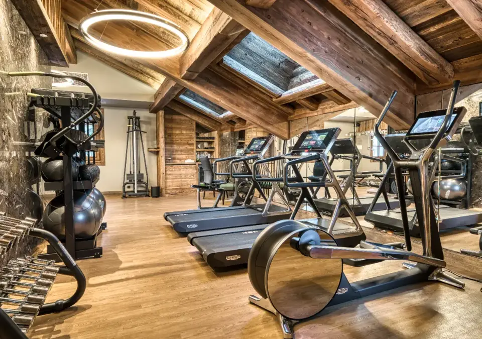 Hotel Armancette-St Nicolas-Gym (Boris Molinier).webp