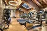 Hotel Armancette-St Nicolas-Gym (Boris Molinier).webp