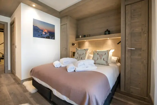 Chalet Allnatt-Canyon Lodge-Courchevel (5).webp