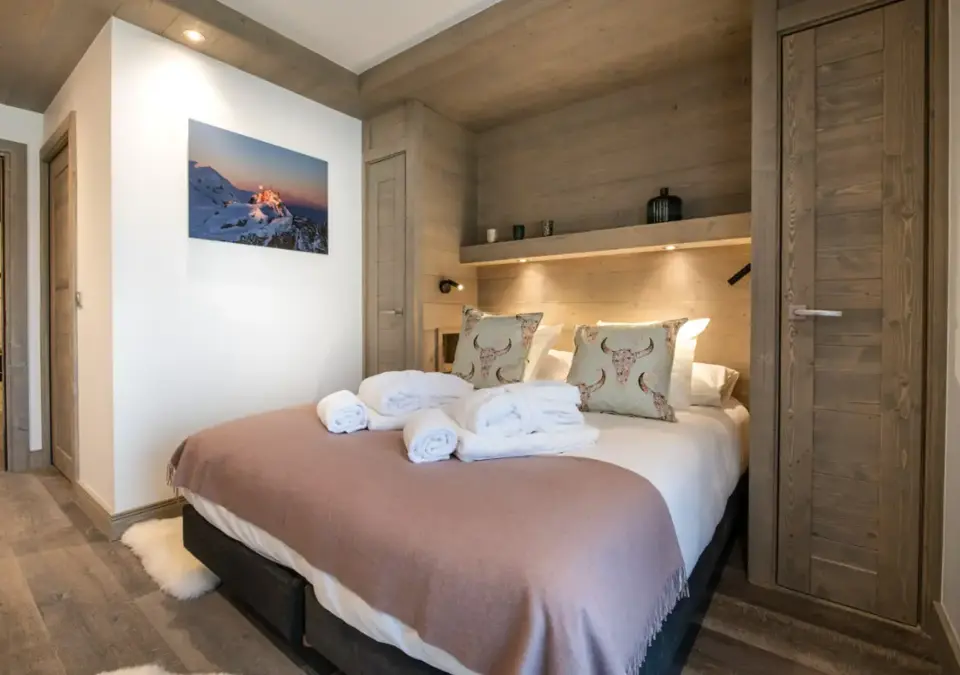 Chalet Allnatt-Canyon Lodge-Courchevel (5).webp