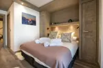 Chalet Allnatt-Canyon Lodge-Courchevel (5).webp