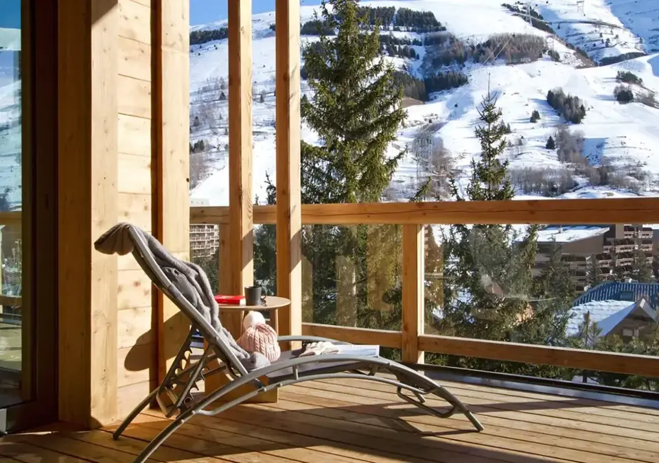 Chalet Panthere des Neiges-Les Deux Alpes (14).webp