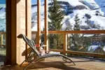 Chalet Panthere des Neiges-Les Deux Alpes (14).webp