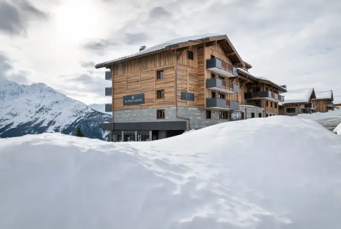 Alpen Lodge-La Rosiere-Exterior (1).webp