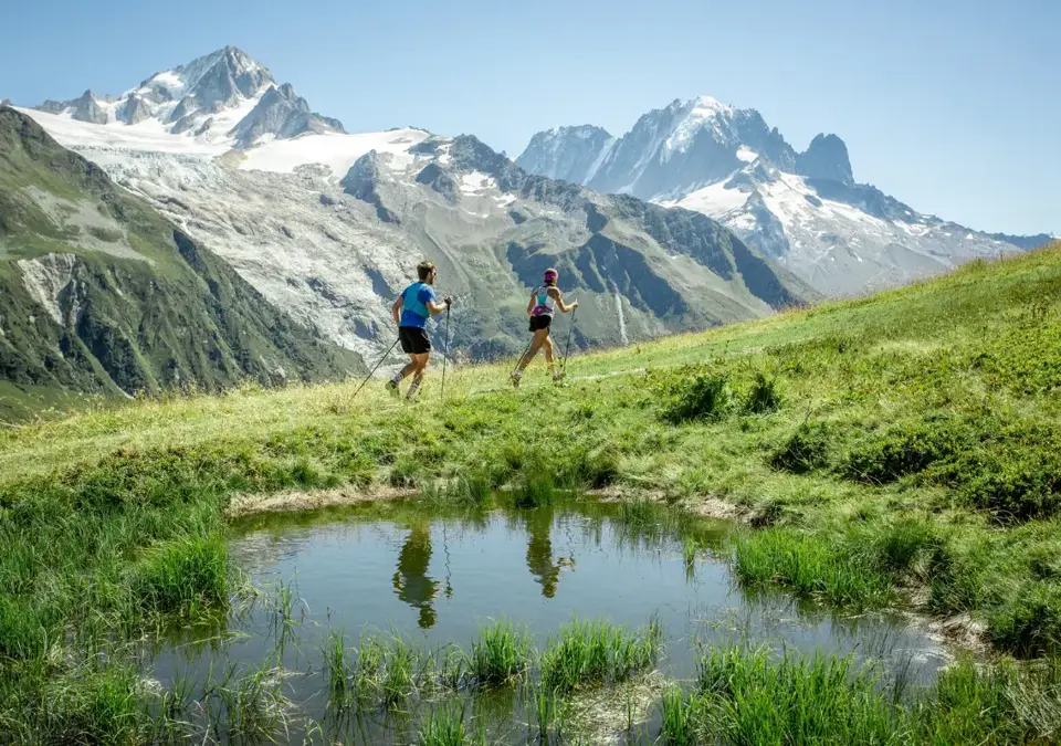 Chamonix-Mont Blanc (©Fabian_Bodet).webp