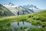 Chamonix-Mont Blanc (©Fabian_Bodet).webp