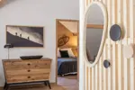 Edelweiss-Vaujany (3).webp