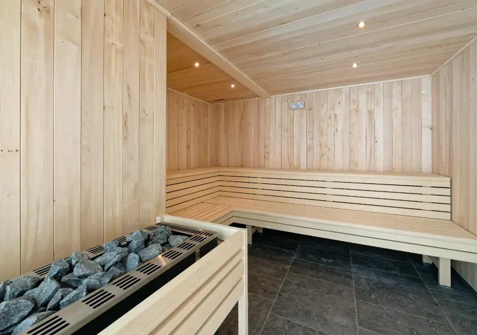 Samoens Village-Samoens-Sauna (©ManuReyboz) (17).webp