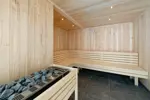 Samoens Village-Samoens-Sauna (©ManuReyboz) (17).webp