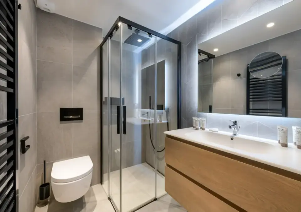 Vail_Lodge-Val_dIsere-Apt A01 (8).webp