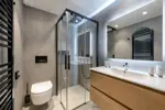 Vail_Lodge-Val_dIsere-Apt A01 (8).webp