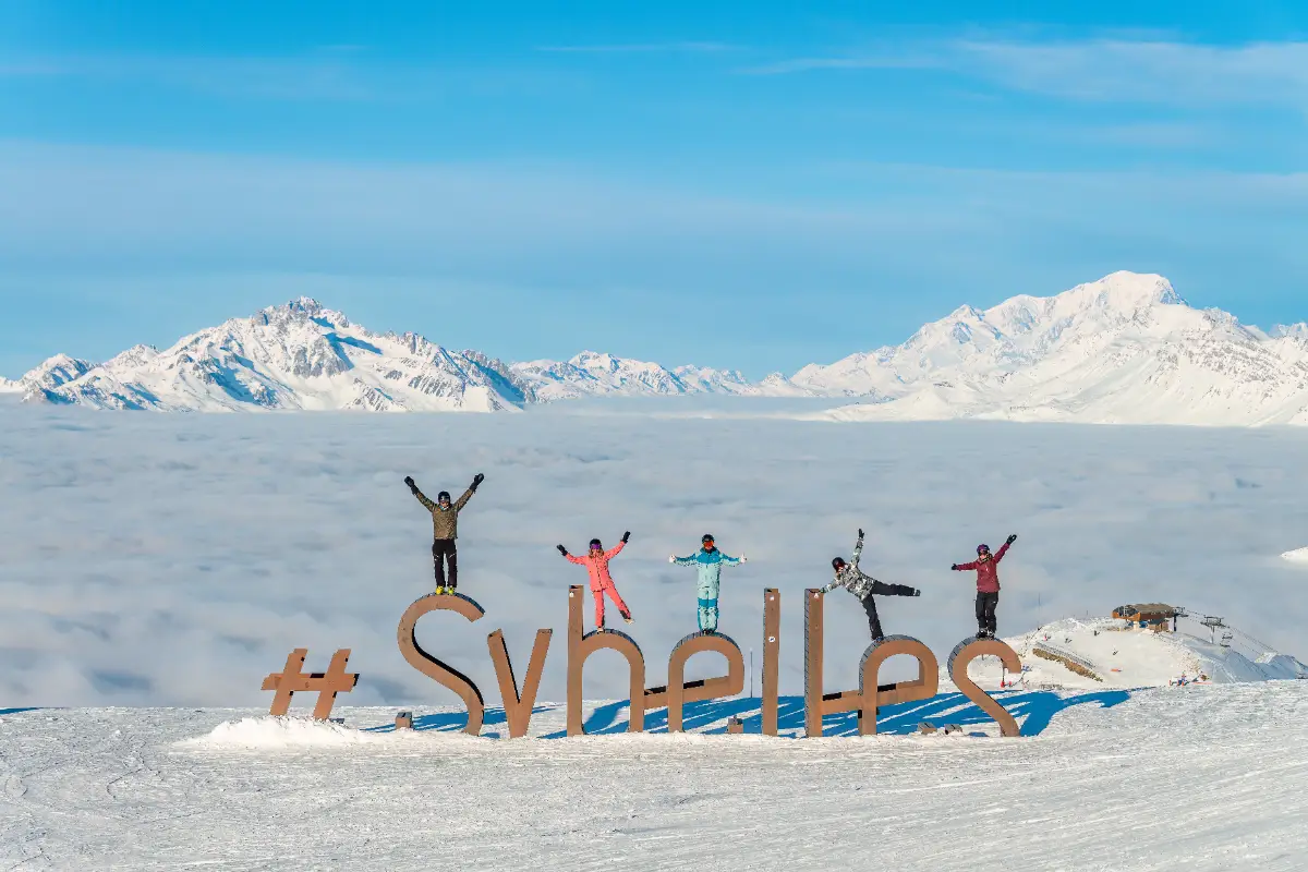 Les Sybelles ski area ©andyparant.com (9).webp