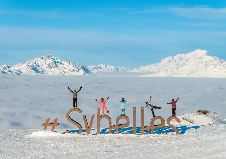 Les Sybelles ski area ©andyparant.com (9).webp