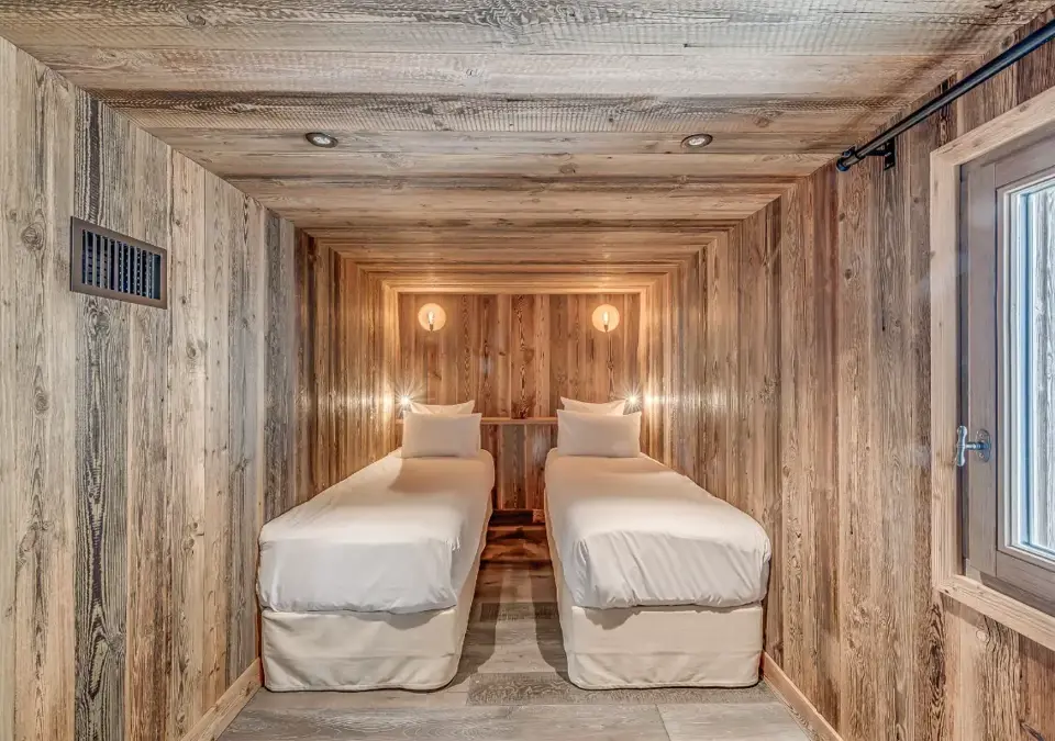 Le Refuge de Solaise-Val d'Isere-World cup plus (3).webp