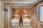 Le Refuge de Solaise-Val d'Isere-World cup plus (3).webp