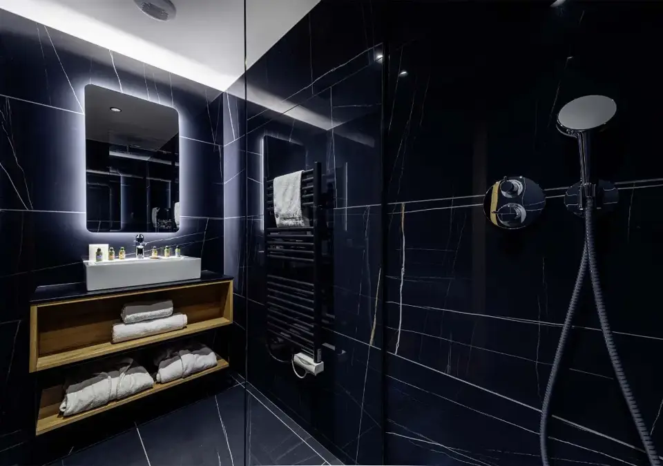 l'Oree du Bois-La Rosiere-Apartment 2 (©Richard-Roberts) (11).webp