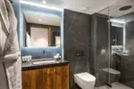 Silverstone_Chalet 6 (P.Gal) (2).webp