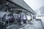 Courchevel gondola (©Courchevel Tourisme).webp