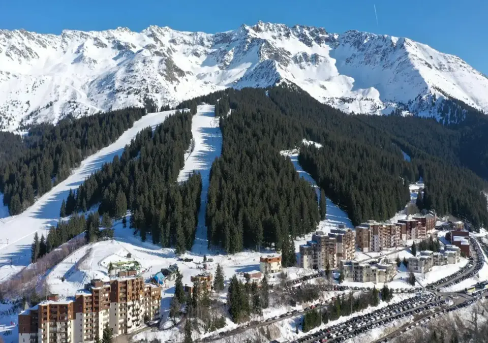 Les 7 Laux ski resort (1).webp