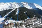 Les 7 Laux ski resort (1).webp