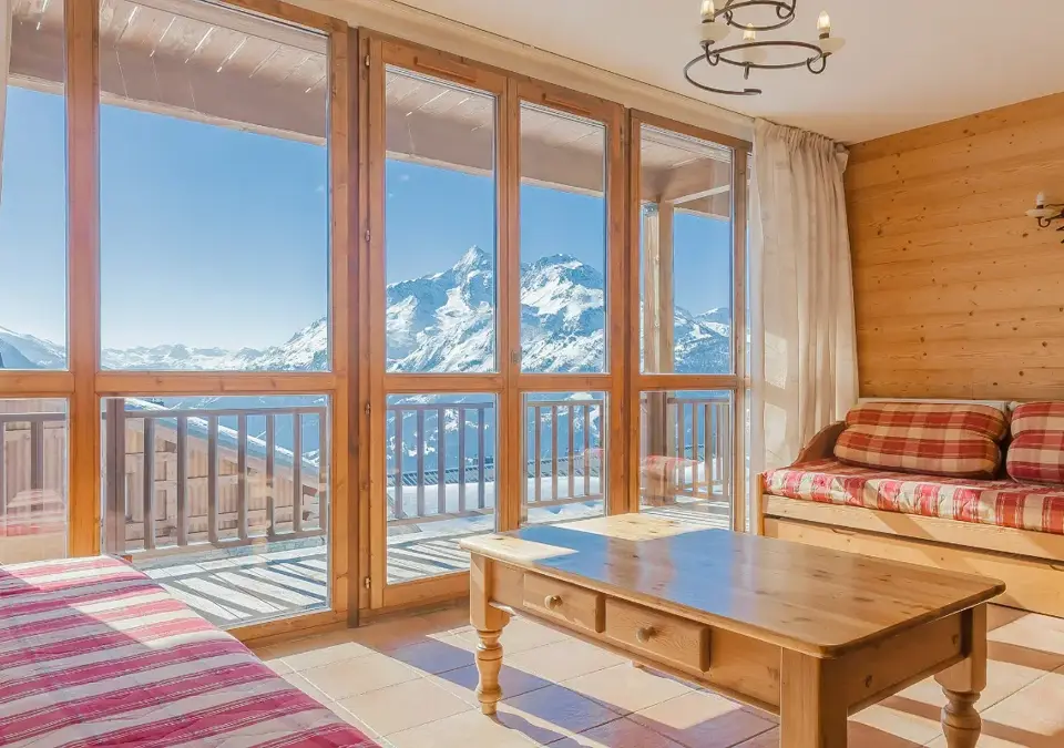 Les Balcons de la Rosiere-Typical 4-6 (©ManuReyboz) (1).webp