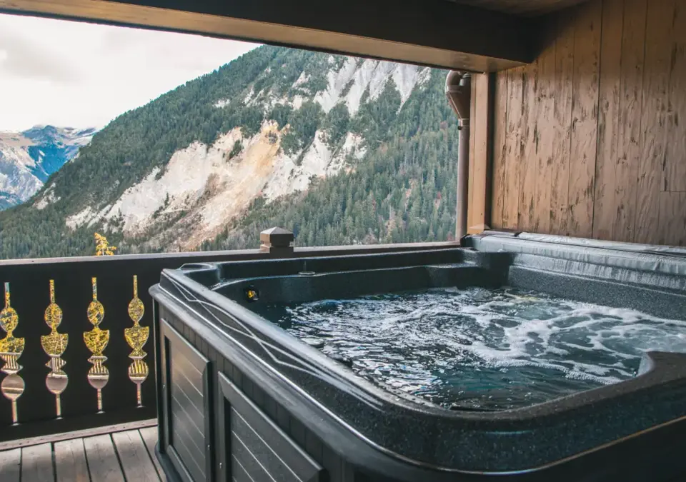 Manali_Lodge-Courchevel-Yangra (7).webp