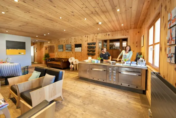 Hotel du Golf-Correncon (2).webp