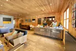 Hotel du Golf-Correncon (2).webp
