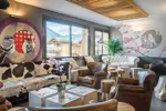 Anova Hotel-Montgenevre-Bar (1).webp