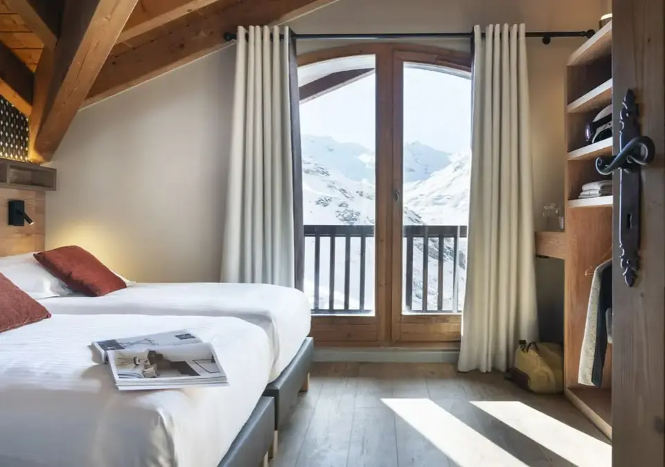 l'Oxalys-Val Thorens-Typical apartment (©S.Bergoend) (4).webp
