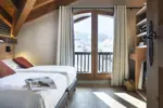 l'Oxalys-Val Thorens-Typical apartment (©S.Bergoend) (4).webp