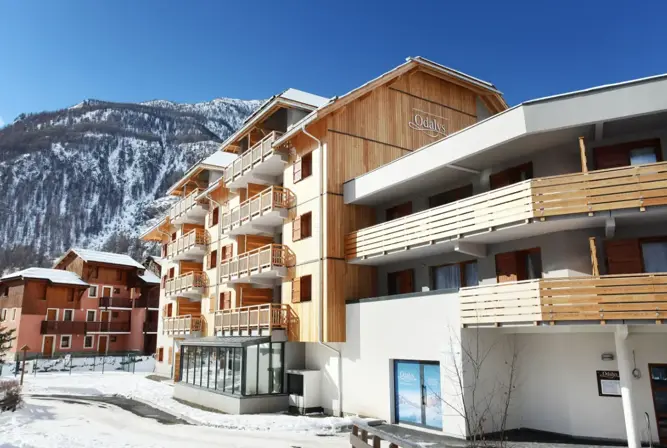 Aquisana-Serre Chevalier (13).webp