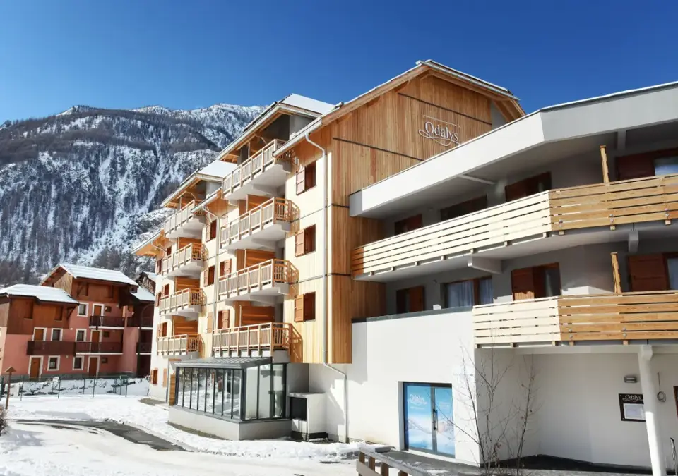 Aquisana-Serre Chevalier (13).webp