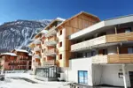 Aquisana-Serre Chevalier (13).webp