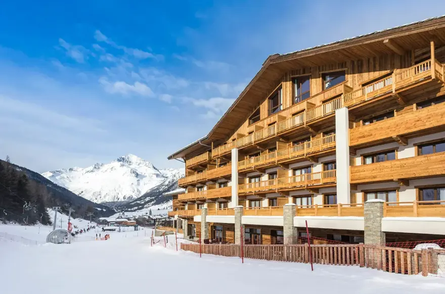 Hotel St Charles-Val Cenis (10).webp