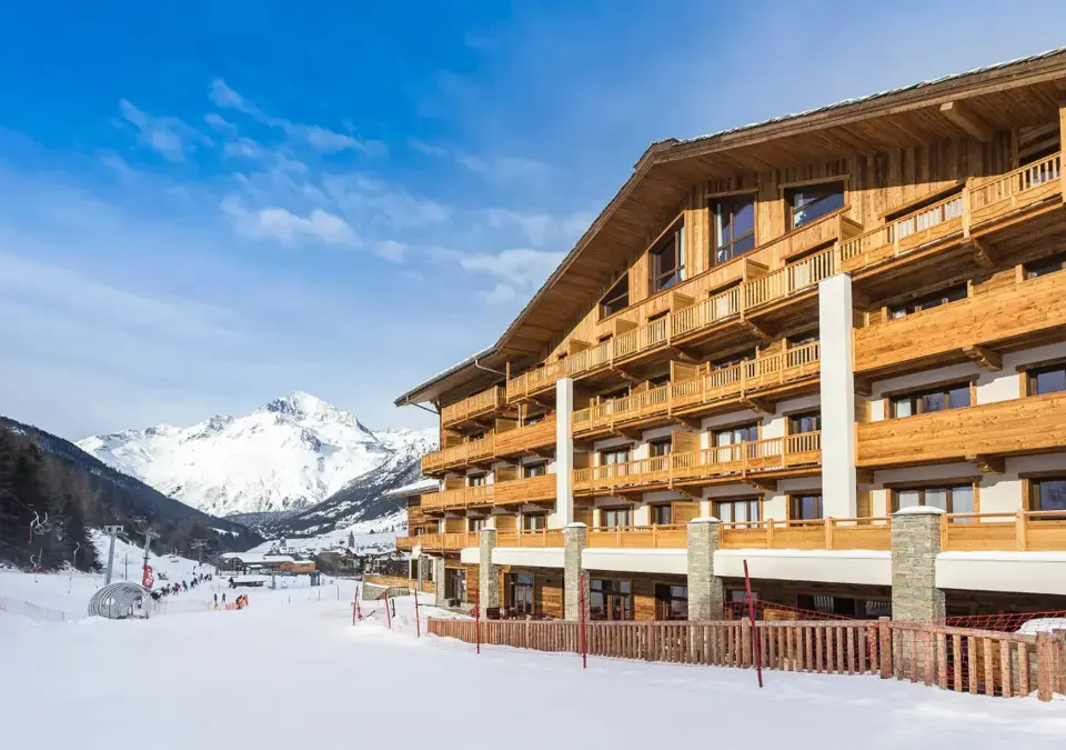 Hotel St Charles-Val Cenis (10).webp
